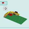 Стрельбище из лука в лагере приключений (LEGO 42622)