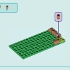 Стрельбище из лука в лагере приключений (LEGO 42622)