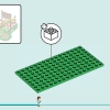 Стрельбище из лука в лагере приключений (LEGO 42622)