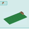 Стрельбище из лука в лагере приключений (LEGO 42622)