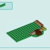 Стрельбище из лука в лагере приключений (LEGO 42622)