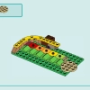 Стрельбище из лука в лагере приключений (LEGO 42622)