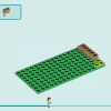 Стрельбище из лука в лагере приключений (LEGO 42622)