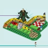 Стрельбище из лука в лагере приключений (LEGO 42622)