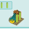Пляжный водный мотоцикл (LEGO 42623)