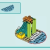 Пляжный водный мотоцикл (LEGO 42623)