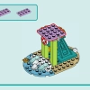 Пляжный водный мотоцикл (LEGO 42623)