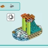 Пляжный водный мотоцикл (LEGO 42623)