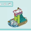 Пляжный водный мотоцикл (LEGO 42623)