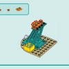 Пляжный водный мотоцикл (LEGO 42623)
