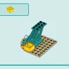 Пляжный водный мотоцикл (LEGO 42623)