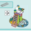 Пляжный водный мотоцикл (LEGO 42623)
