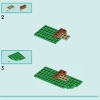 Уютные домики в лагере приключений (LEGO 42624)