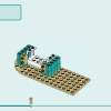 Пляжный киоск с коктейлями (LEGO 42625)