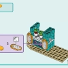Пляжный киоск с коктейлями (LEGO 42625)