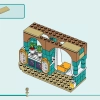 Пляжный киоск с коктейлями (LEGO 42625)