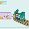 Пляжный киоск с коктейлями (LEGO 42625)