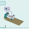 Пляжный киоск с коктейлями (LEGO 42625)