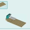 Пляжный киоск с коктейлями (LEGO 42625)