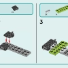 Пляжный киоск с коктейлями (LEGO 42625)