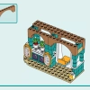 Пляжный киоск с коктейлями (LEGO 42625)