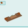 Пляжный киоск с коктейлями (LEGO 42625)
