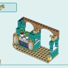 Пляжный киоск с коктейлями (LEGO 42625)