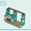 Пляжный киоск с коктейлями (LEGO 42625)