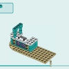Пляжный киоск с коктейлями (LEGO 42625)