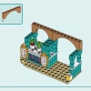 Пляжный киоск с коктейлями (LEGO 42625)