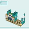 Пляжный киоск с коктейлями (LEGO 42625)