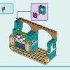 Пляжный киоск с коктейлями (LEGO 42625)
