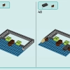 Водные виды спорта в лагере приключений (LEGO 42626)