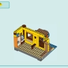 Водные виды спорта в лагере приключений (LEGO 42626)