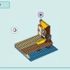 Водные виды спорта в лагере приключений (LEGO 42626)