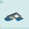Водные виды спорта в лагере приключений (LEGO 42626)