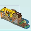 Водные виды спорта в лагере приключений (LEGO 42626)