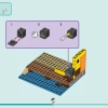 Водные виды спорта в лагере приключений (LEGO 42626)