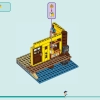 Водные виды спорта в лагере приключений (LEGO 42626)
