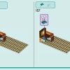 Водные виды спорта в лагере приключений (LEGO 42626)