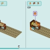 Водные виды спорта в лагере приключений (LEGO 42626)