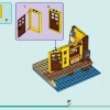 Водные виды спорта в лагере приключений (LEGO 42626)