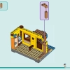 Водные виды спорта в лагере приключений (LEGO 42626)