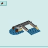Водные виды спорта в лагере приключений (LEGO 42626)