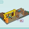 Водные виды спорта в лагере приключений (LEGO 42626)