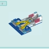 Аквапарк Хартлейк-Сити (LEGO 42630)
