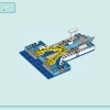Аквапарк Хартлейк-Сити (LEGO 42630)