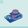 Аквапарк Хартлейк-Сити (LEGO 42630)