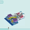 Аквапарк Хартлейк-Сити (LEGO 42630)