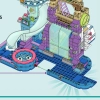 Аквапарк Хартлейк-Сити (LEGO 42630)